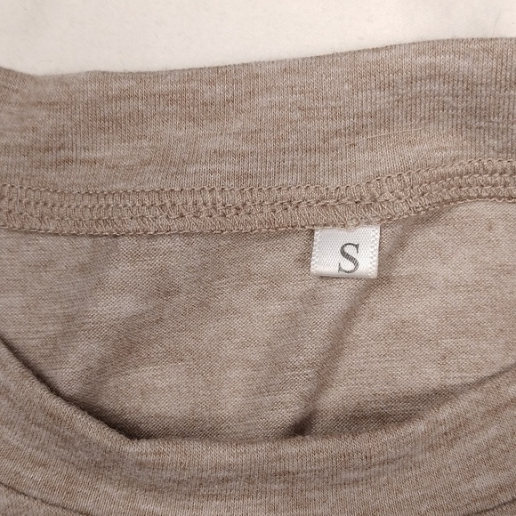 Cowgirl women's t shirt size small - Picture 3 of 9